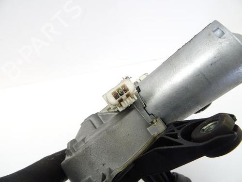 Used Rear wiper motor Rear wiper motor 20045874 20045874