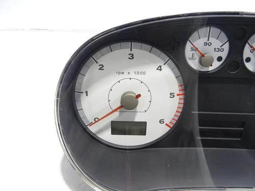 instrument-cluster-seat-leon-1m1-1999-2000-2001-2002-2003-2004-2005-2006-31023984 main image