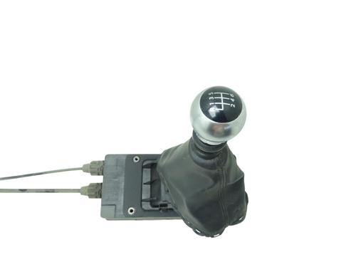 Cable RENAULT CAPTUR I (J5_, H5_) 1.5 dCi 110 | BP37998130E12 - Image 3