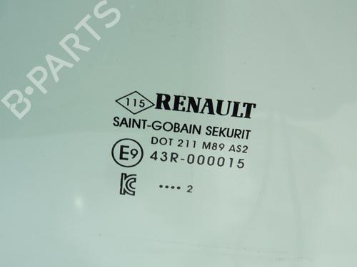 BP22596266C21 main image