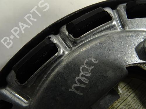 Driver airbag SMART CABRIO (450) 0.6 (S1OLD2, 450.452) | BP22918507C9 