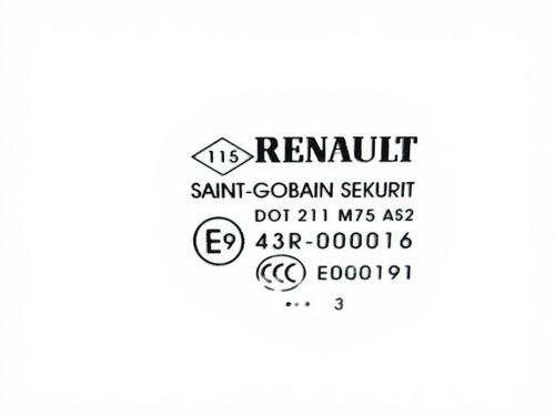front-left-door-window-renault-megane-iv-hatchback-b9amn_-2015-37725111 main image