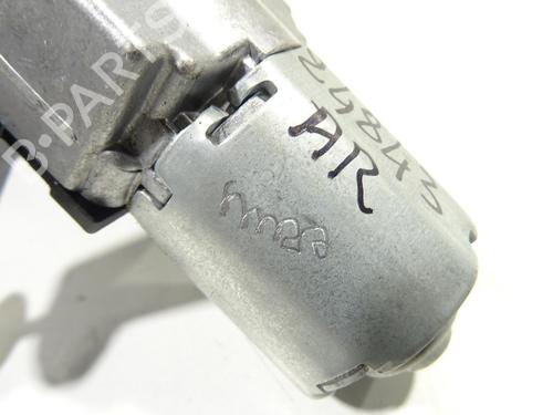 Rear wiper motor CITROËN C3 III (SX) 1.2 PureTech 82 | BP24656005M102 - Image 2