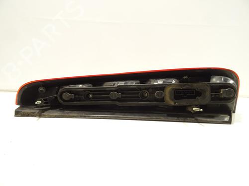 Left taillight FORD C-MAX (DM2) 1.6 TDCi | BP22178644C34 - Image 4