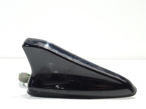 Antenne/Steun HYUNDAI GETZ (TB) [2001-2011]  25594325