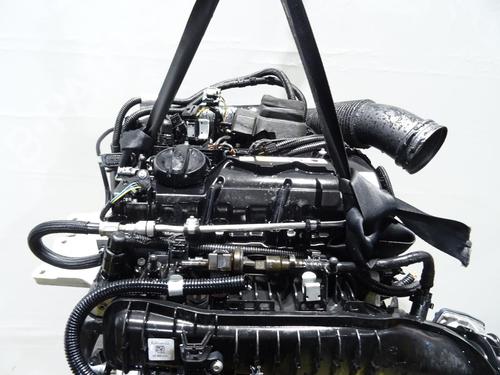 Engine MINI MINI (F55) One | BP30751513M1