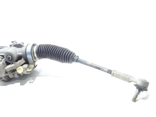 Steering rack VW EOS (1F7, 1F8) 2.0 TDI | BP30546192M22  - Image 9