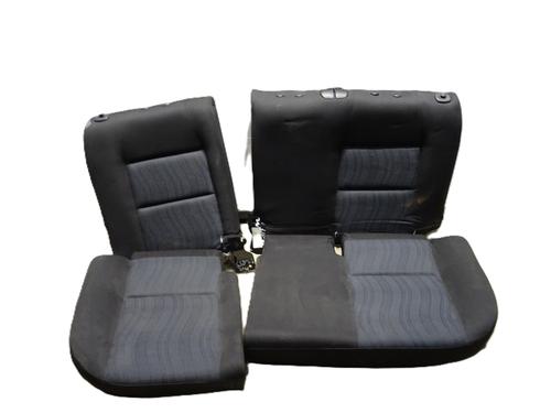 Used Rear seat PEUGEOT 207 (WA_, WC_) 1.4 (73 hp) 31375623