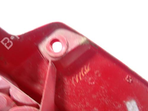 Right taillight FORD FIESTA VI (CB1, CCN) 1.4 TDCi | BP29756858C35 - Image 3
