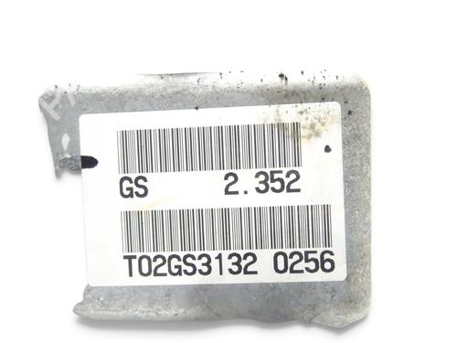 Rear differential CITROËN C4 AIRCROSS 1.6 HDi 115 AWC | BP39565553M24 - Image 3