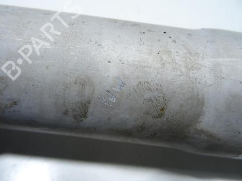Right rear shock absorber BMW 5 Touring (E39) 525 d | BP25770648M19 
