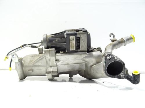 EGR-Ventil PEUGEOT PARTNER Tepee 1.6 HDi | BP30778263M69 