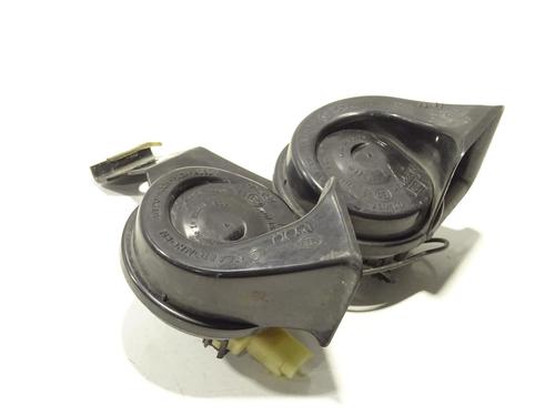 Used Horn Horn PEUGEOT 508 SW I (8E_) 2.0 BlueHDi 180 (180 hp) 29353417 29353417