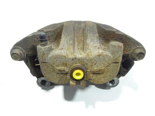 Used Left front brake caliper Left front brake caliper RENAULT KOLEOS I (HY_) 2.0 dCi 4x4 (HY0K) (150 hp) 21823565 21823565