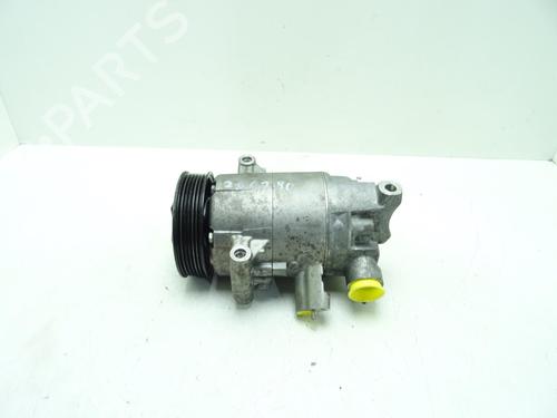 BP32428668M34 main image