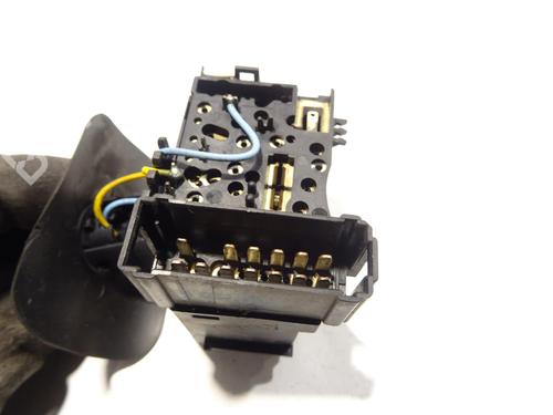 Switch RENAULT CLIO II (BB_, CB_) 1.5 dCi (B/CB08) | BP29422192I30 