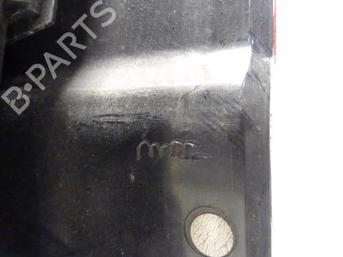 Left taillight MERCEDES-BENZ SPRINTER 3,5-t Van (B906) 314 CDI (906.631, 906.633, 906.635, 906.637) | BP29188358C34 