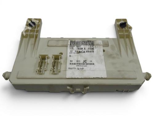 Electronic module FORD KUGA I | BP35995222M83 - Image 14