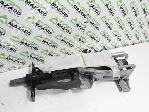 Used Steering column VOLVO S80 I (184) 2.9 (204 hp) 20060657