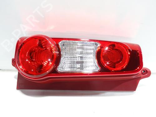 left-taillight-citroen-berlingo-box-bodympv-b9-2008-33022654 main image