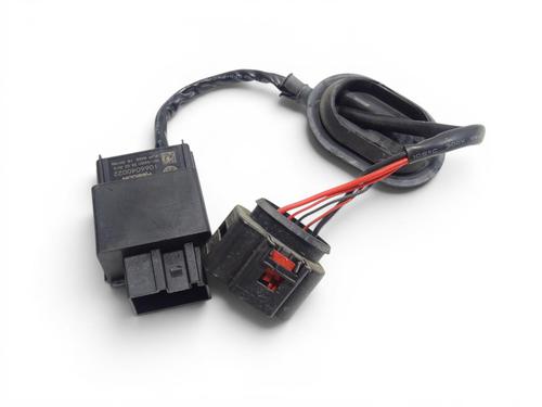 Electronic module VW BEETLE (5C1, 5C2)  | BP34219171M83  - Image 5