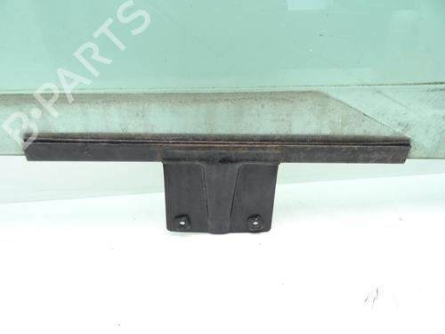 Front left door window RENAULT ESPACE III (JE0_) 3.0 V6 24V (JE0G, JE0R) | BP31300959C18