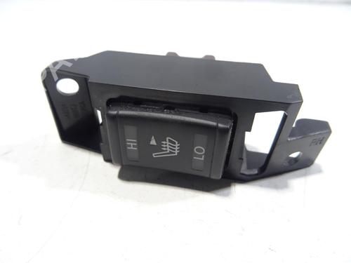 Switch NISSAN QASHQAI II (J11, J11_) 1.6 dCi ALL MODE 4x4-i | BP29566104I30 - Image 3