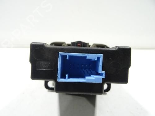 Switch RENAULT SCÉNIC II (JM0/1_) 2.0 dCi (JM1K) | BP29942289I30