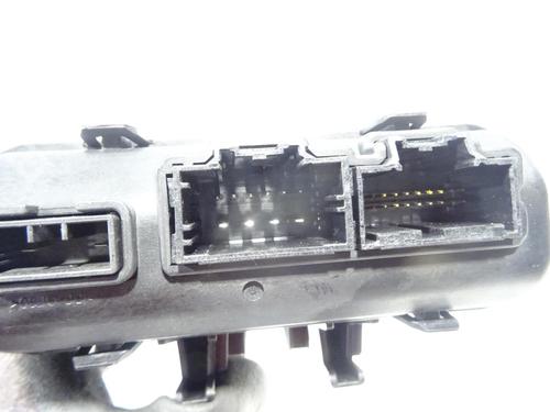 Electronic module FORD S-MAX (CJ, WA6) 2.0 TDCi 4x4 | BP32299142M83