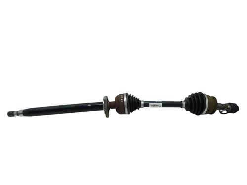 Used Right front driveshaft Right front driveshaft 38536937 38536937