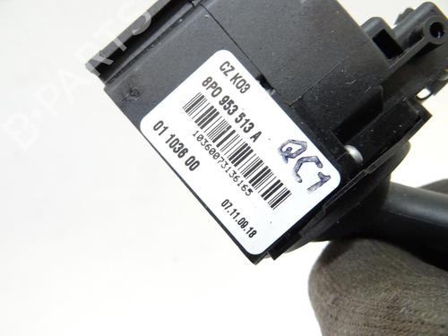 Switch AUDI A3 (8P1) 2.0 TDI | BP21970948I30 