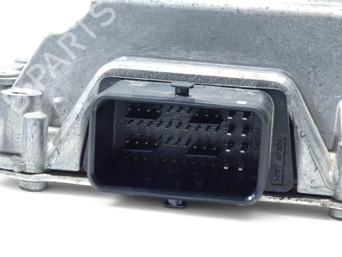 Used Electronic module Electronic module 39424671 39424671