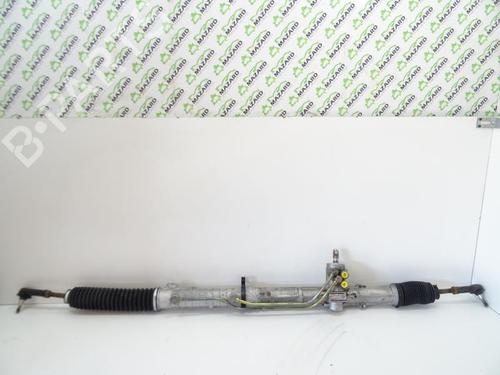 Steering rack ALFA ROMEO 147 (937_) | BP20045502M22