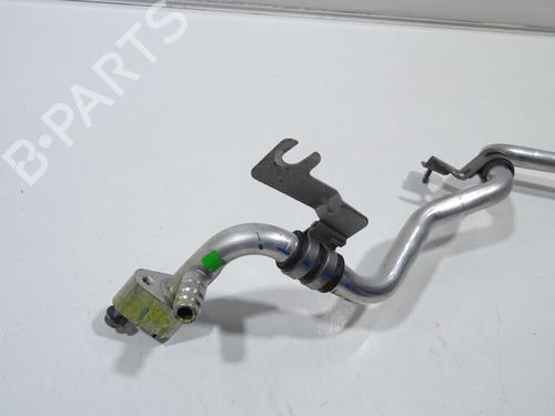 Used AC pipe AC pipe RENAULT CAPTUR II (HF_) E-TECH 145 (HFMU) (143 hp) 22596465 22596465