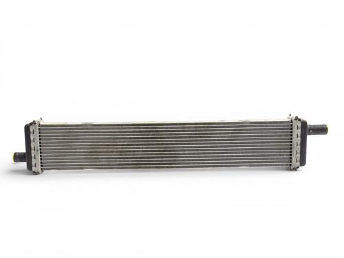 Water radiator RENAULT CLIO V (B7_) 1.6 E-TECH 140 (B7MU) | BP37725859M31 - Image 6