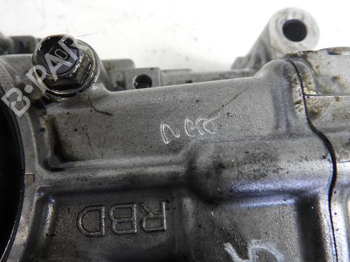 Other HONDA CIVIC VIII Hatchback (FN, FK) 2.2 CTDi (FK3) | BP21971499O1 