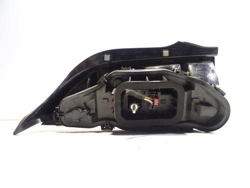 Right taillight SKODA CITIGO (NF1) 1.0 | BP29614251C35 