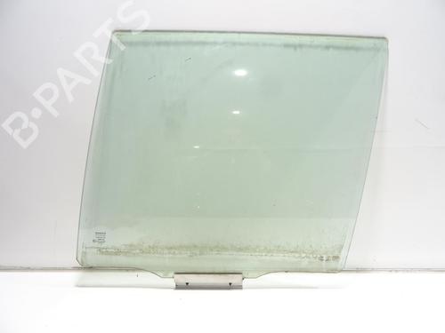 Used Rear left door window VOLVO XC90 I (275) D5 AWD (163 hp) 29961257