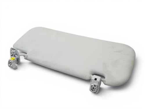 Left sun visor FIAT 500X (334_) 1.3 D Multijet (334AXH1A) | BP37998086I1 - Image 2