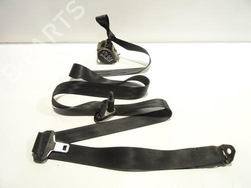 other-dacia-logan-mcv-ks_-2007-24824180 main image