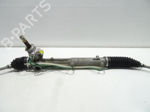 Steering rack CITROËN C4 II (NC_) 1.6 HDi 90 | BP25031069M22 - Image 5