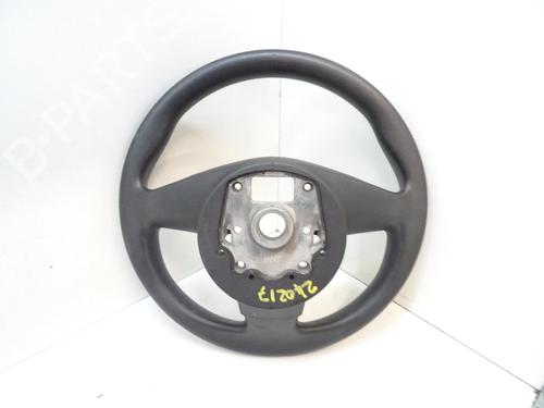 Steering wheel SEAT ALTEA (5P1)  | BP20052618C49 