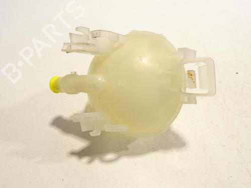 Expansion tank CITROËN C4 Grand Picasso II (DA_, DE_) 1.6 HDi / BlueHDi 115 | BP30172999C120 
