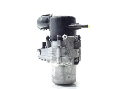 Steering pump PEUGEOT 508 SW I (8E_) 2.0 BlueHDi 180 | BP29353444M99 
