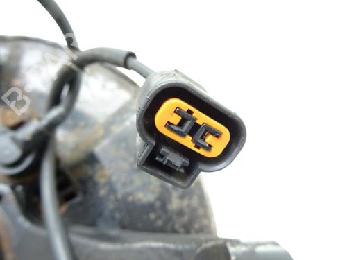 right-front-steering-knuckle-mitsubishi-pajero-sport-i-k7_-k9_-1996-40446207 main image