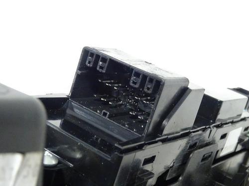 Left front window switch SUZUKI VITARA (LY) 1.6 DDiS AllGrip (APK416D) | BP38745521I27 - Image 2