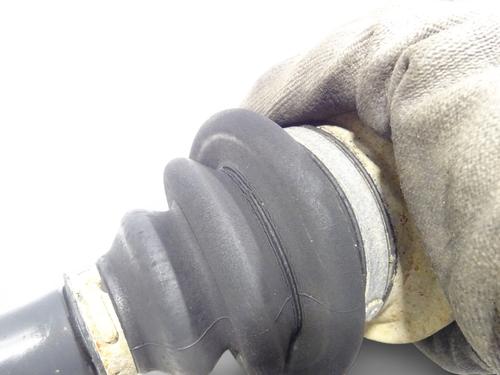 Right rear driveshaft BMW 3 Compact (E36) 318 tds | BP36958065M41 - Image 2
