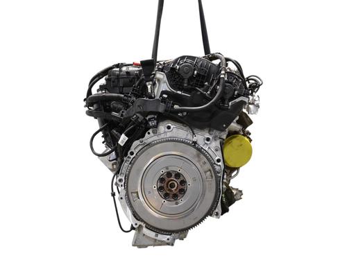 Engine BMW X3 (G01, F97, G08) xDrive 30 e Plug-in-Hybrid | BP39460731M1 - Image 6