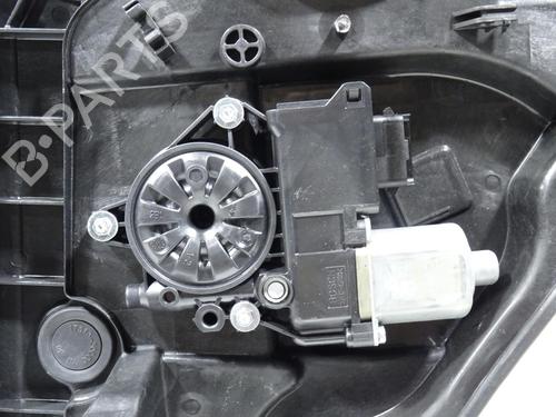rear-right-window-mechanism-hyundai-i40-i-vf-17-crdi-834813z000-2012-2013-2014-2015-2016-2017-2018-2019-21005693 main image