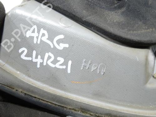 Left tailgate light LEXUS RX (_U3_) 400h AWD (MHU38_, MHU38R) | BP30352960C79 - Image 5